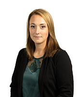 Centro de asesoramiento y apoyo entre pares para el consumo de sustancias, Shannon Brandon