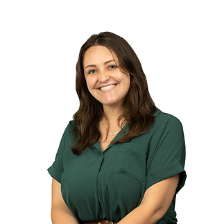 Shannon Merhoff HEADSHOT.png