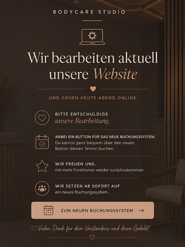 E9EC2DB8-B44D-4EDE-BCC4-B5627BAAC7A8.PNG