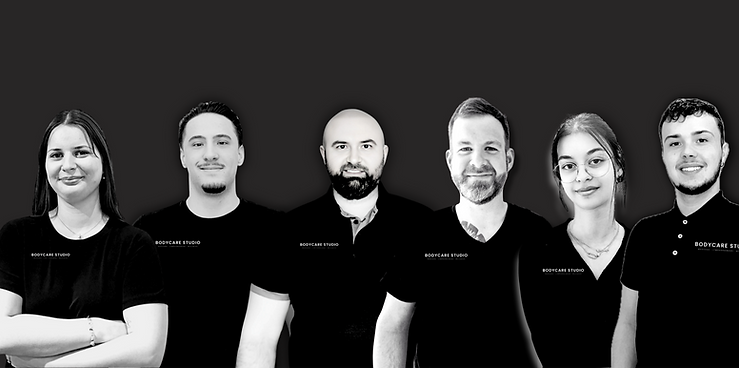 Team nov25_edited.png