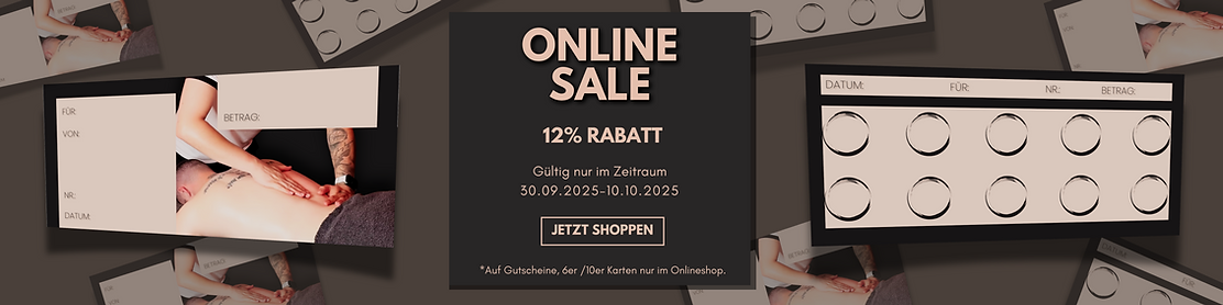 12% Rabatt (1000 x 250 mm).png