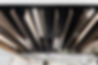 37 S Maddingley Rd, Maddingley-22.jpg