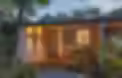 693f7e20002f767b06dac8d6_Lorhiti-Lord-Howe-Island-Gallery-2.avif