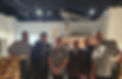 staff.jpg