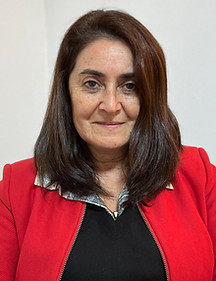 Elisa Cabello.jpeg