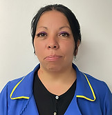 Karen Morales.jpeg