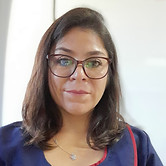 Norma Fuentes.jpeg