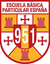 INSIGNIA_ANTIGUA.png