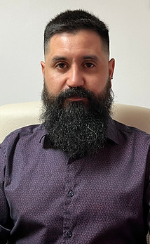 Pablo Cataldo.jpg