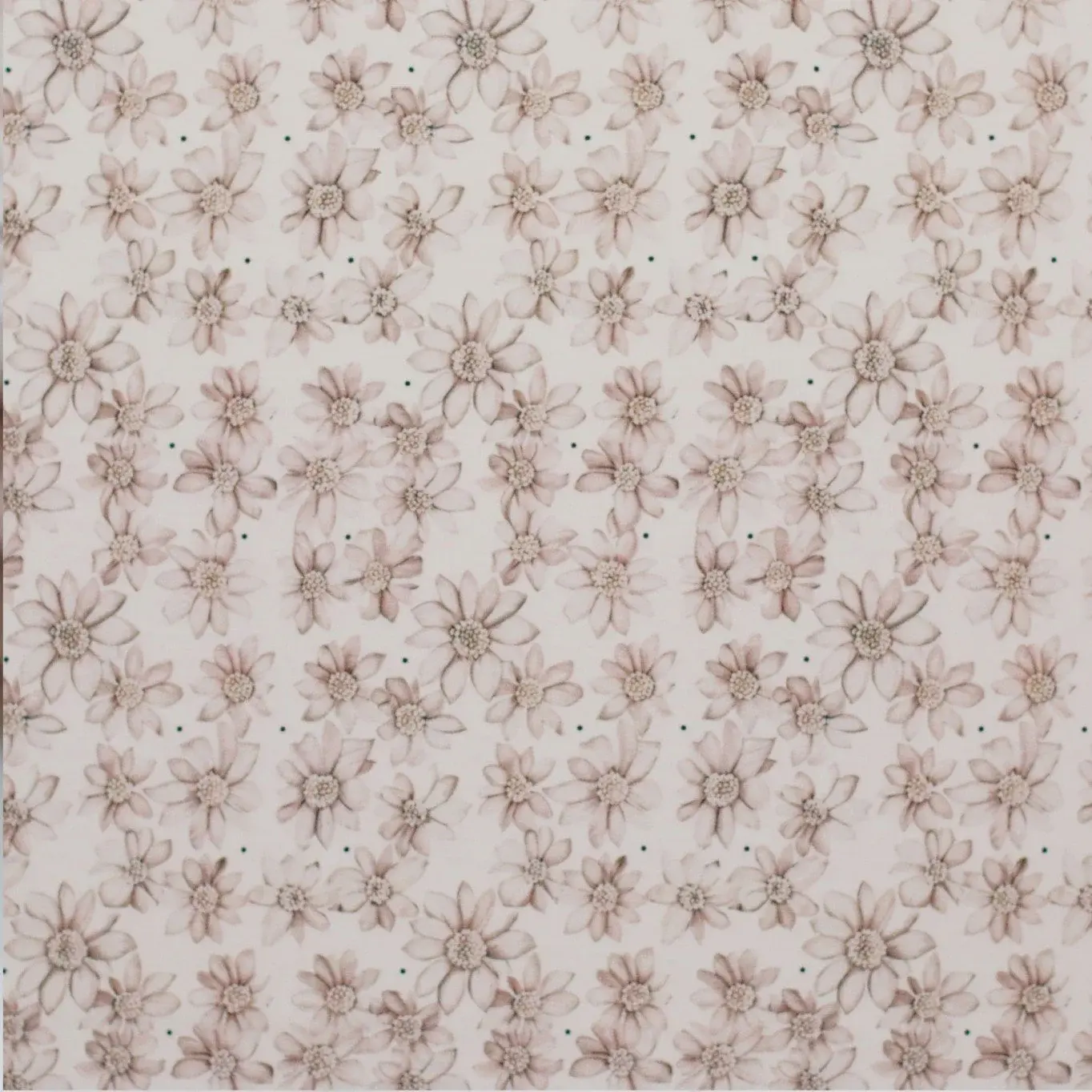 Attache tétine -Liste de Céline Henrottin & Martin Petitjean