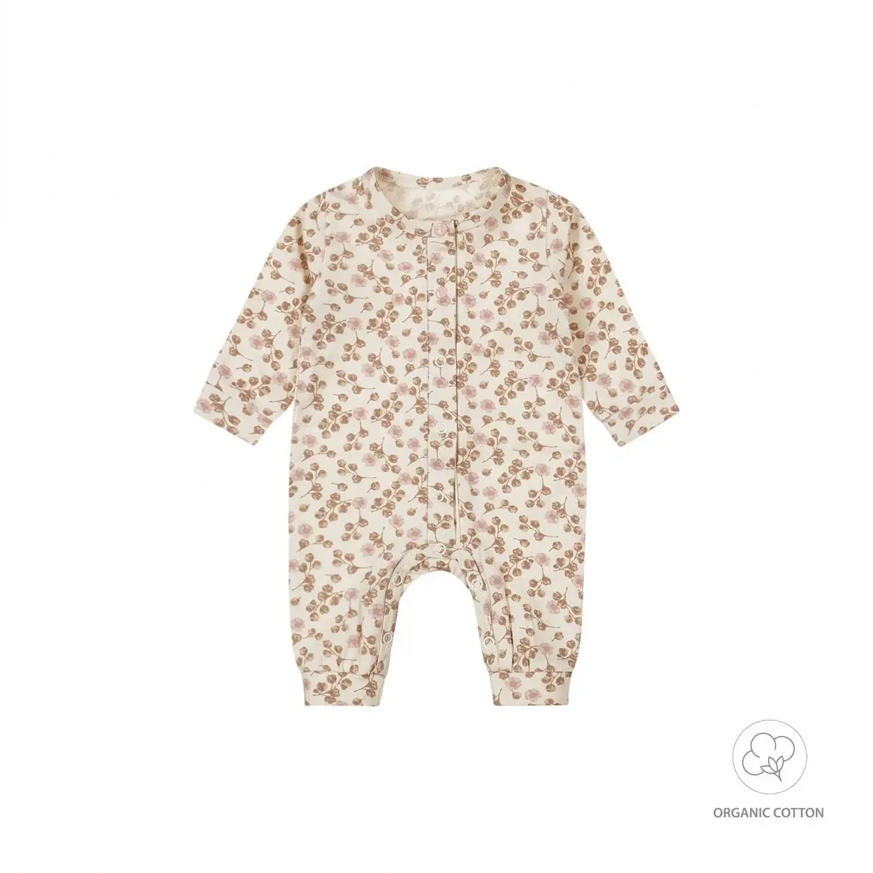 Pyjama - DIRKJE -Liste de Juliette Gillard & Morris Banneux