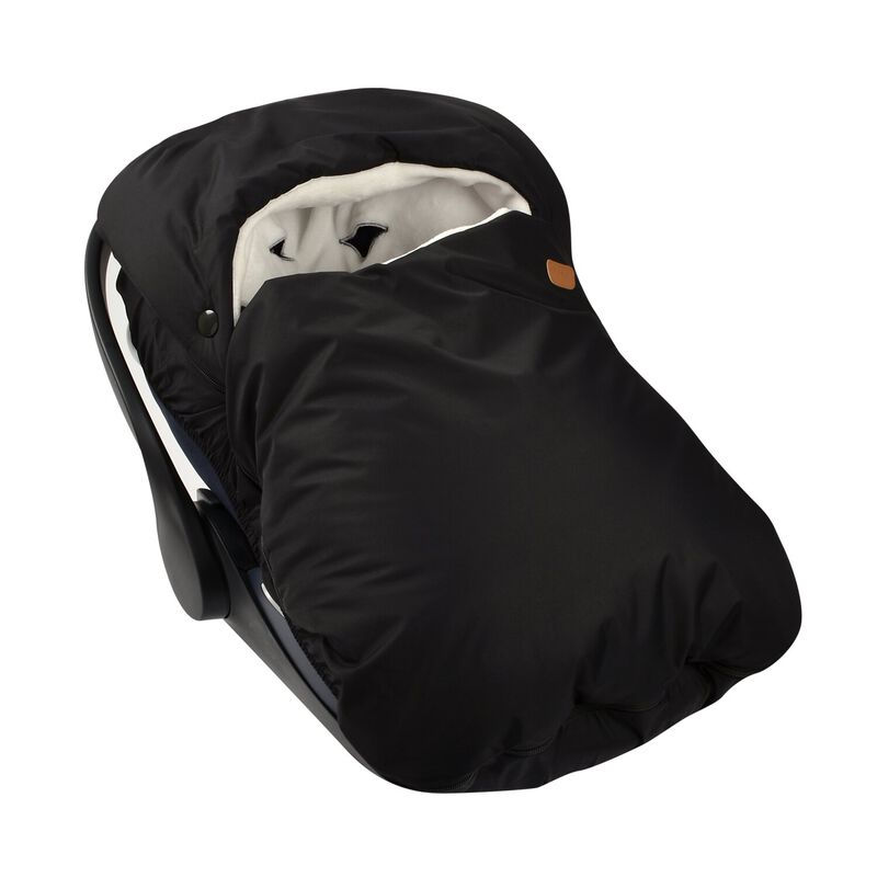 Chancelière - BEABA