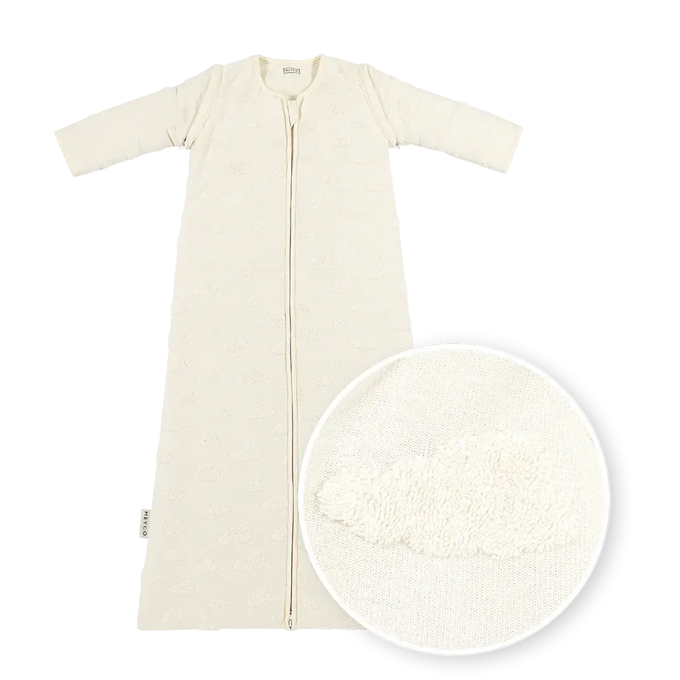 Gigoteuse - MEYCO - Liste de Morgane Marchal & Rémy Hennon