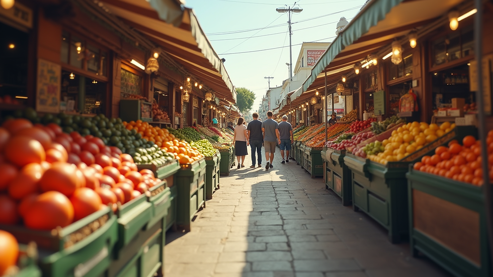 Discover the Latest Connecticut Updates: Your Go-To Guide for Today’s Buzz