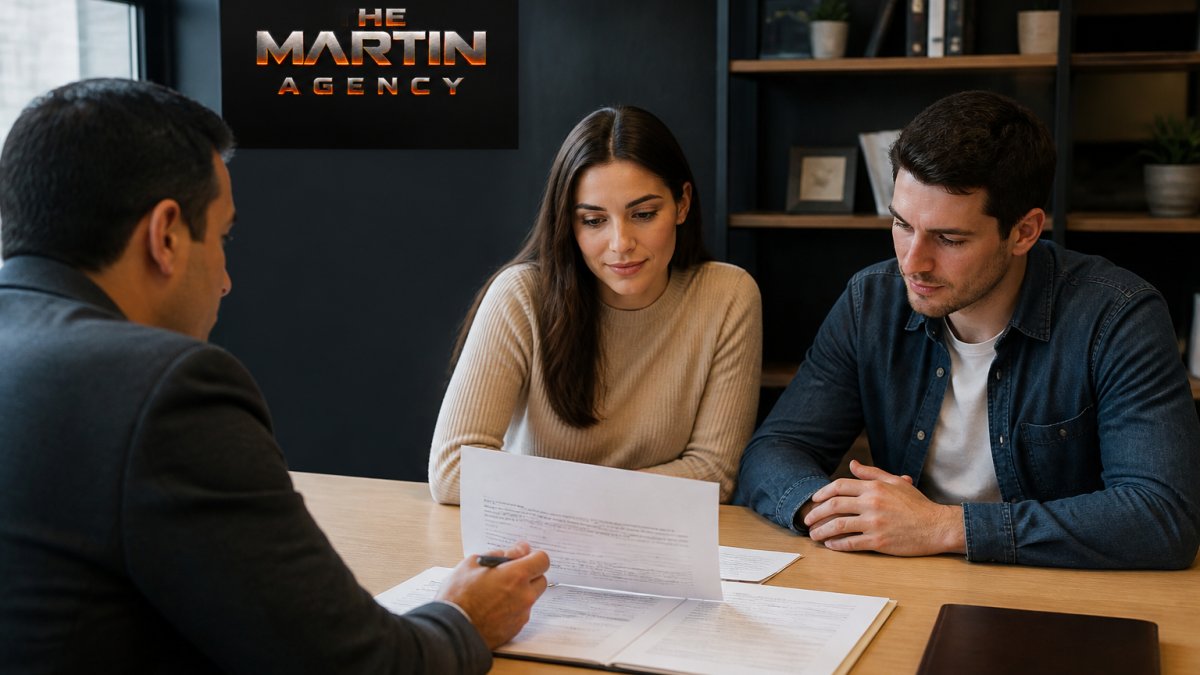 How to Screen Residential Tenants for Beginners