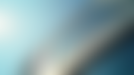 Essential Due Diligence for Investments in Real Estate