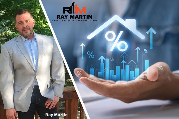 The Vital Role of a Knowledgeable Investment Real Estate Consultant with Property Management Expertise