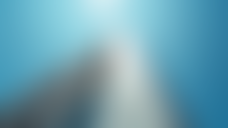 Essential Due Diligence for Investments in Real Estate