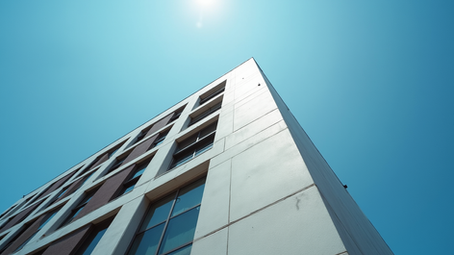 Essential Due Diligence for Investments in Real Estate