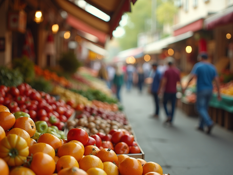 Connecticut Weekly Trends: Weekly Highlights with CT Pulse