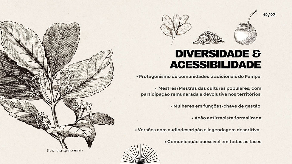 12 - DIVERSIDADE E ACESSIBILIDADE.jpg