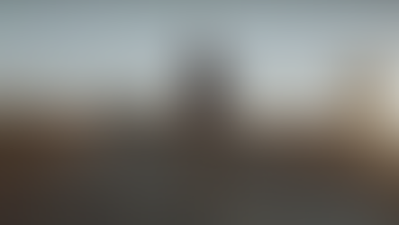 If you cut corners on the quality