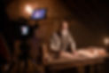 BTS-6.jpg
