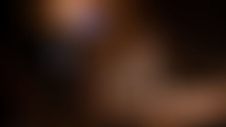 Where should you start with video marketing strategy?