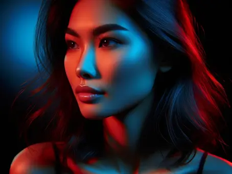 Why You Might Choose Non-Surgical Rhinoplasty Compared to Surgical Rhinoplasty