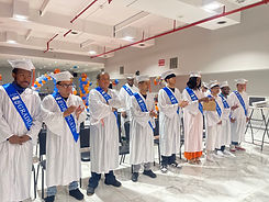 2023 Graduates picture.jpg