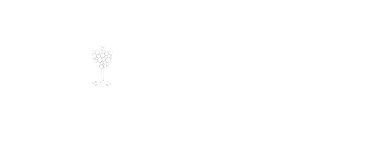 Copy of Photography (5).png