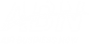 ABN_LOGO_Mesa de trabajo 1 copia 10_Mesa de trabajo 1 copia 11.png