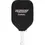 Thumbnail: Wowlly Neoprene Paddle Cover