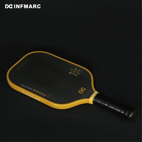 INFMARC MARC TW 000SP | Performance Pickleball