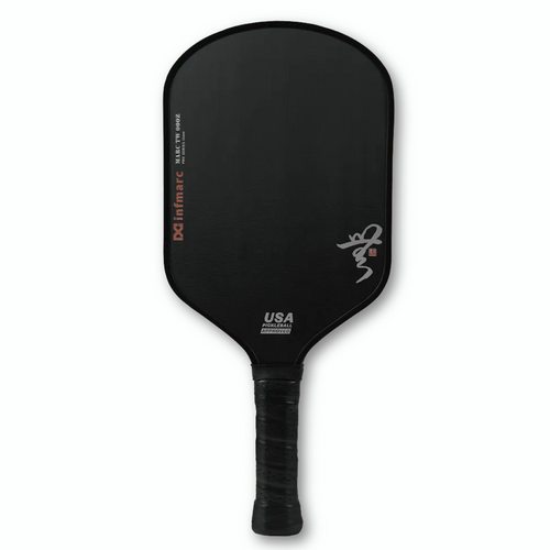 INFMARC MARC TW 000Z | Performance Pickleball
