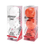 Thumbnail: Wowlly Comet Indoor Balls (White/Orange)
