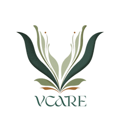 Vcare logo png.PNG