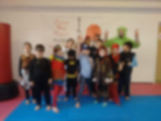 Faschingtraining_Anfänger_2019.1.jpeg