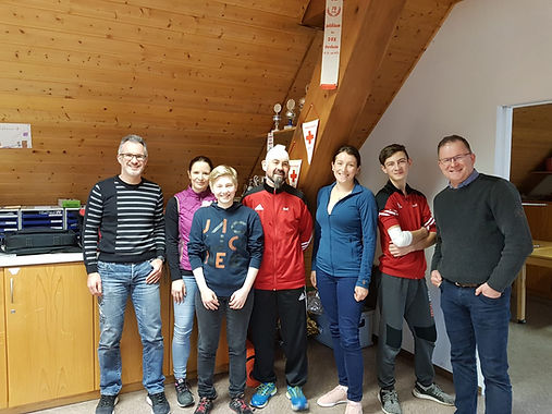 Erste Hilfe Kurs trainer.jpeg