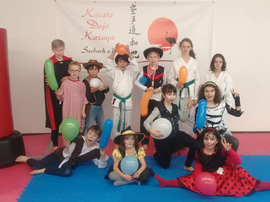 Faschingtraining_Anfänger_2019.2.jpeg