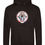 Thumbnail: Arne Slot - Mens Hoody