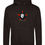 Thumbnail: Che Guevara - Mens Hoody