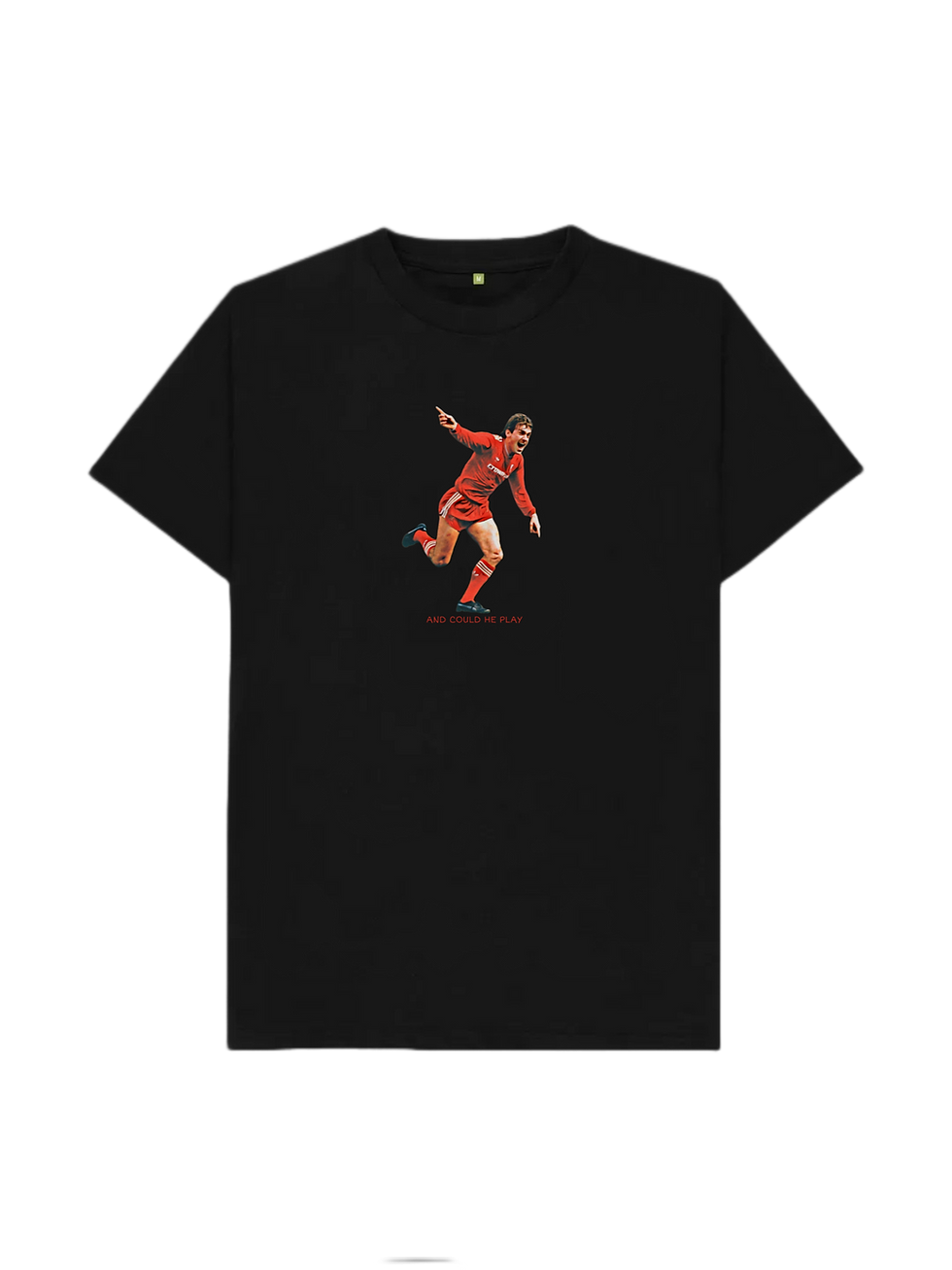 Thumbnail: King Kenny - Men’s T-shirt