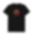 Thumbnail: Viva Andoni Iraola - Men’s T-shirt