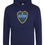 Thumbnail: Mac Allister - Mens Hoody
