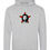 Thumbnail: Che Guevara - Mens Hoody