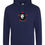 Thumbnail: Che Guevara - Mens Hoody