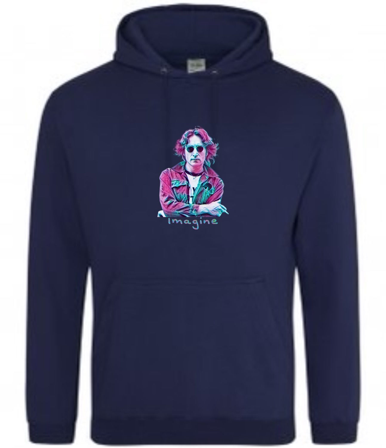 Imagine hoody