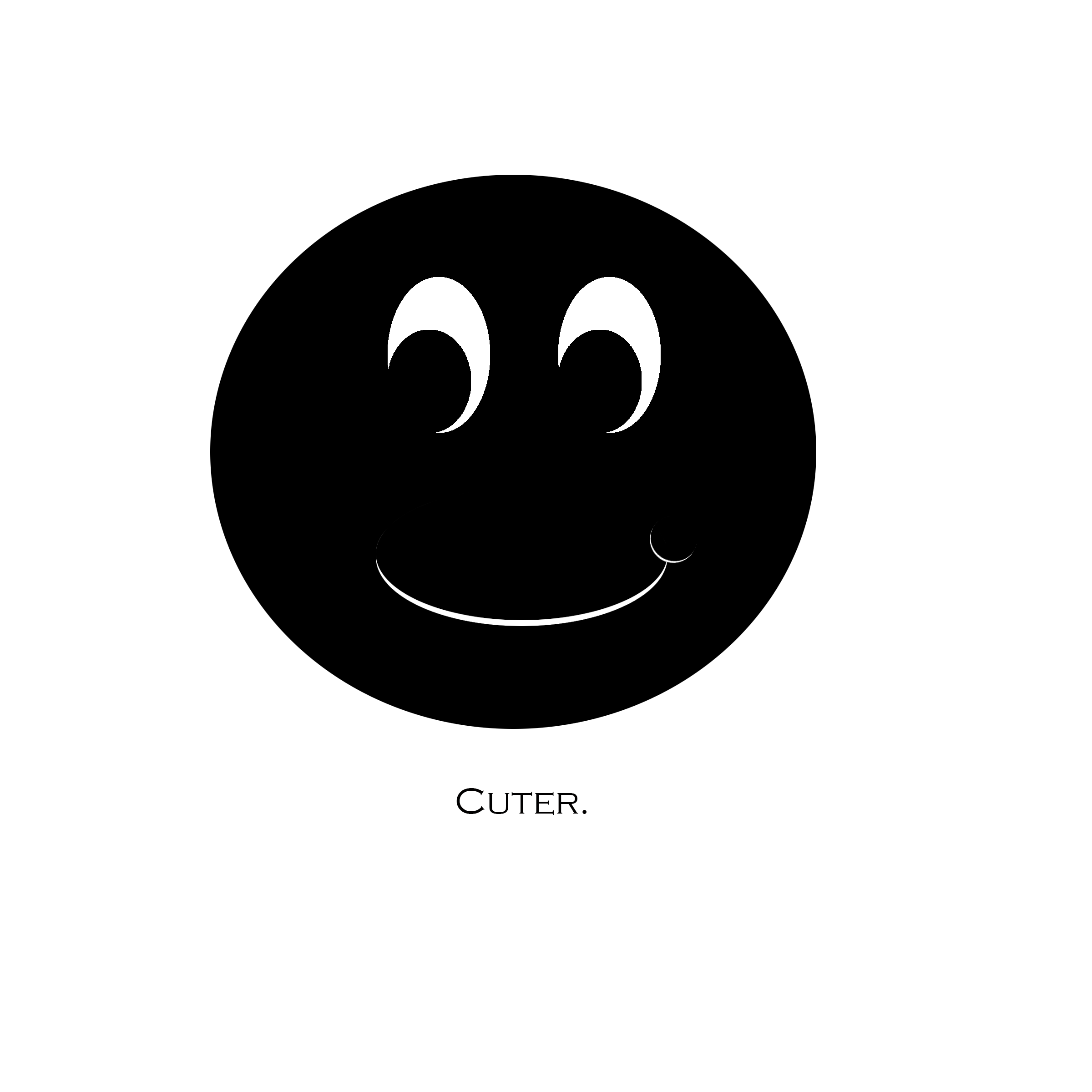 Cuter