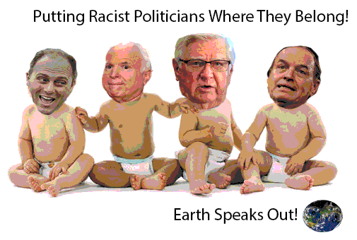 racist-politicians-in-diapers